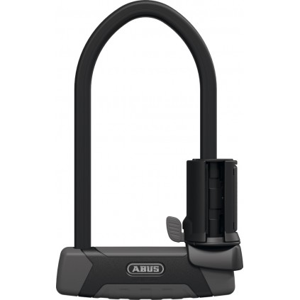 Abus Granit xplus 540 Bøylelås