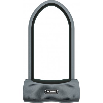 Abus 770A  SmartX Bøylelås