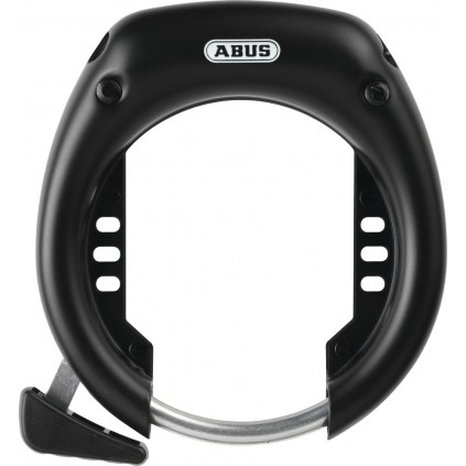 Abus Shield XPlus 5755 Rammelås