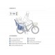 Benno Boost family C