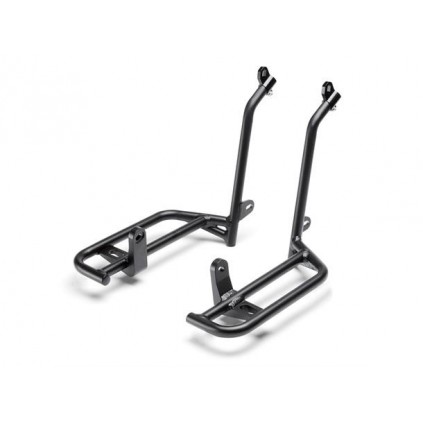 Benno Boost Sideloader Set Boost EVO 1 - EVO 5