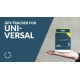 Powunity BikeTrax GPS-Tracker Universal