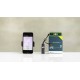 Powunity BikeTrax GPS-Tracker Universal