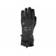 HeatX Heated Everyday Gloves