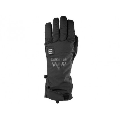 HeatX Heated Everyday Gloves