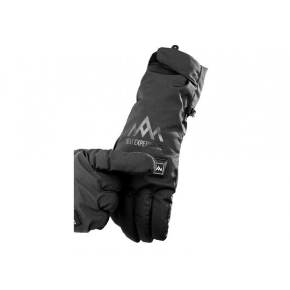 HeatX Heated Everyday Gloves