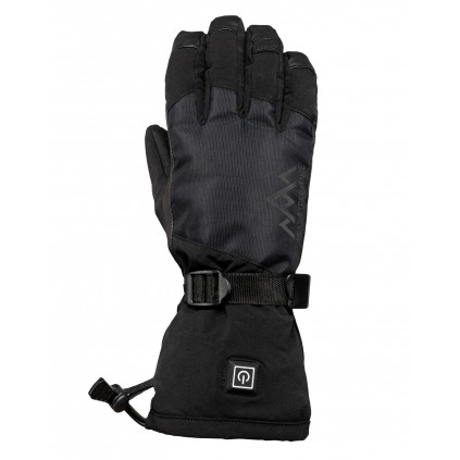 HeatX Heated All Mountain Gloves str XL