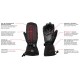 HeatX Heated All Mountain Gloves str XL