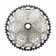 Shimano SLX CS-M7100 Kassett 12-delt 10-51T