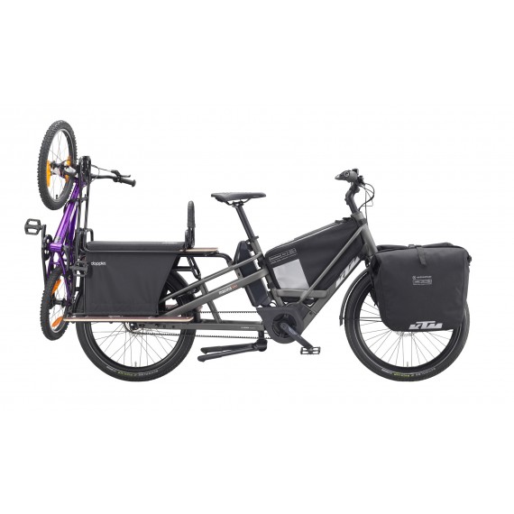 KTM Macina Multi CX