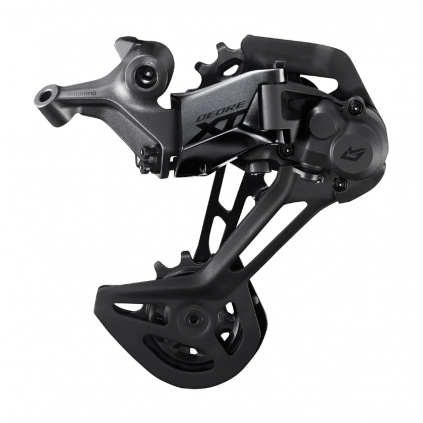 Shimano XT RD-M8130 SGS LinkGlide 11-Delt Bakgir