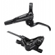 Shimano MT501/MT520 Skivebrems