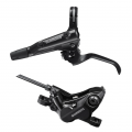 Shimano MT501/MT520 Skivebrems