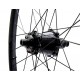Race Face Turbine R30 27.5" Bakhjul