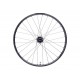 Race Face Turbine R30 Boost 29" Forhjul