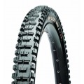 Maxxis Minion DHRII 29" WT TR EXO+ Dekk 29x2.40, E25, 1122g, 60TPI, MaxxGrip