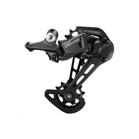 Shimano Deore RD-M5100 SGS 11-delt Bakgir