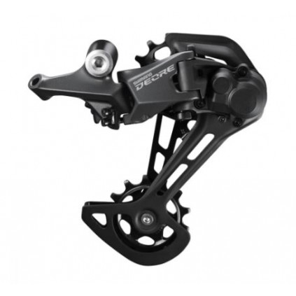 Shimano Deore RD-M5100 SGS 11-delt Bakgir