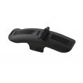 RRP ProGuard Bolt On v1 MINI Forskjerm