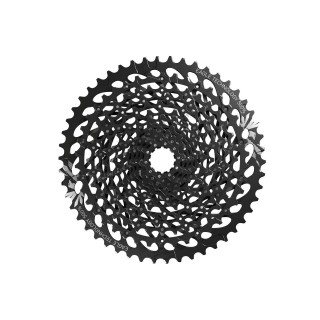 SRAM Cassette XG-1275 12 speed 10-50T