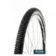 50-622.Routa Suomi  Piggdekk. E-bike