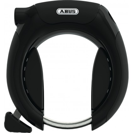 Abus rammelås 5950