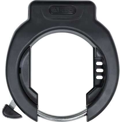 Abus Pro Amparo 4750 XL